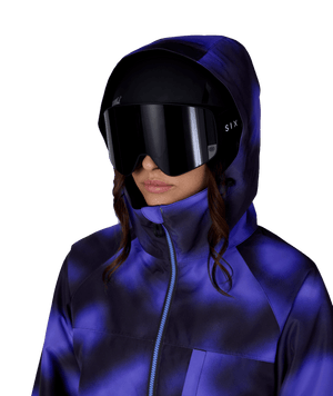 686 Athena Insulated Jacket - Women's