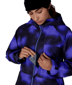 686 Athena Insulated Jacket - Women's