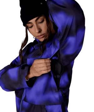 686 Athena Insulated Jacket - Women's