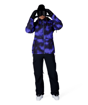 686 Athena Insulated Jacket - Women's