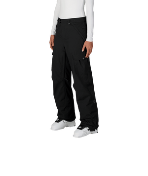 686 Aura Insulated Cargo Pant - Women's