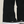 686 Aura Insulated Cargo Pant - Women's
