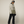 686 Aura Insulated Cargo Pant - Women's