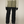 686 Aura Insulated Cargo Pant - Women's