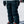 686 Aura Insulated Cargo Pant - Women's