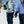 686 Aura Insulated Cargo Pant - Women's