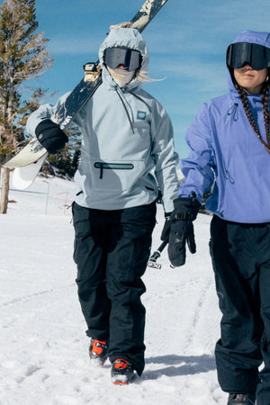 686 Aura Insulated Cargo Pant - Women's
