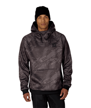 686 Bonded Fleece Hoody - Men's