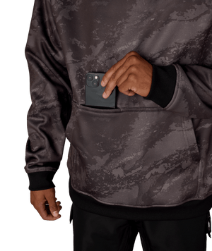 686 Bonded Fleece Hoody - Men's