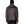 686 Bonded Fleece Hoody - Men's