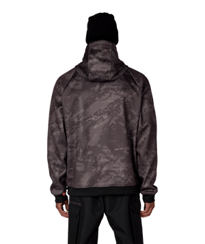 686 Bonded Fleece Hoody - Men's