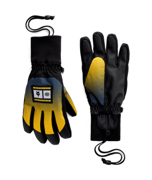 686 Crush Insulated Gloves - Men's