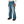 686 Deconstructed Denim Insulated Pant - Men's
