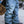 686 Deconstructed Denim Insulated Pant - Men's