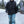 686 Deconstructed Denim Insulated Pant - Men's