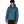 686 Deconstructed Denim Insulated Jacket - Men's