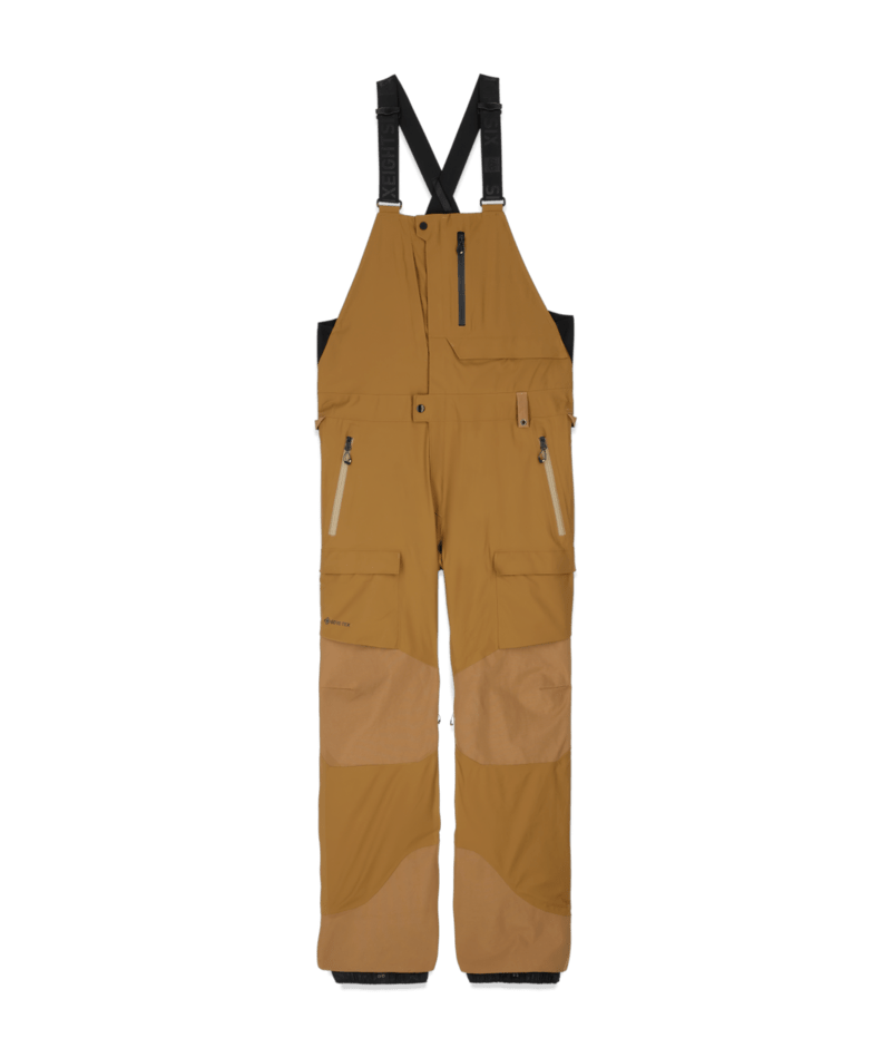 686 Men's GORE-TEX Stretch Dispatch Bib