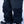 686 Gore-Tex Dispatch Bib Pant - Men's