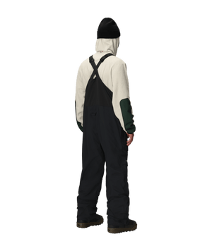 686 Gore-Tex Dispatch Bib Pant - Men's
