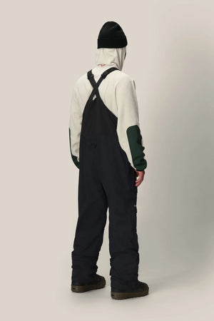686 Gore-Tex Dispatch Bib Pant - Men's