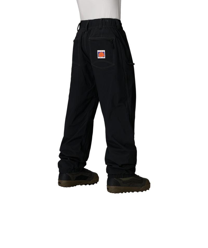 686dojopant2.png?v=1757947651