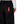 686 Dojo Insulated Snow Pant - Boys