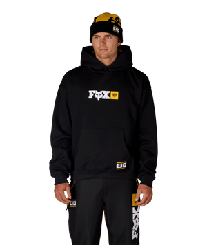 686 Fox Racing Premium Heavyweight Hoody - Men's