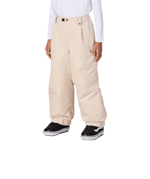 686 Outline Insulated Snow Pant - Youth Girls