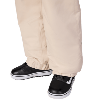 686 Outline Insulated Snow Pant - Youth Girls