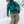 686 Gore-Tex GT Thermagraph Jacket - Men's