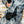 686 Hydra Thermagraph Jacket - Men's