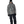 686 Hydra Thermagraph Jacket - Men's