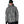 686 Hydra Thermagraph Jacket - Men's