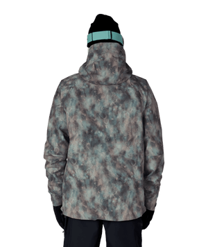 686 Hydra Thermagraph Jacket - Men's