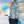 686 Hydra Thermagraph Jacket - Men's