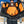 686 Hydra Thermagraph Jacket - Men's