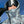686 Hydra Thermagraph Jacket - Men's
