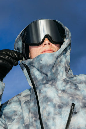 686 Hydra Thermagraph Jacket - Men's