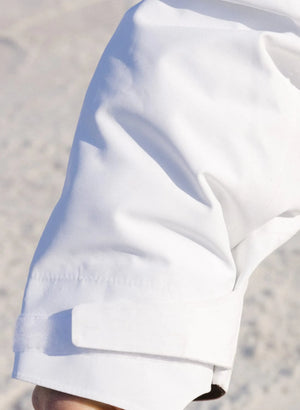 686 Hydra Thermagraph Jacket - Women's