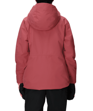686 Hydra Thermagraph Jacket - Women's