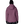 686 Hydra Thermagraph Jacket - Women's