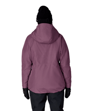 686 Hydra Thermagraph Jacket - Women's