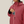 686 Hydra Thermagraph Jacket - Women's