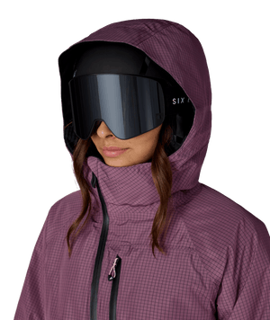 686 Hydra Thermagraph Jacket - Women's