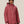 686 Hydra Thermagraph Jacket - Women's