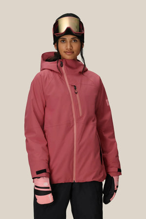 686 Hydra Thermagraph Jacket - Women's
