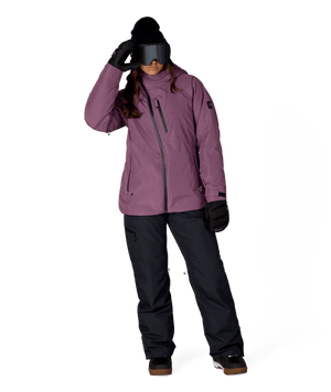 686 Hydra Thermagraph Jacket - Women's