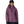 686 Hydra Thermagraph Jacket - Women's
