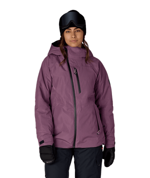 686 Hydra Thermagraph Jacket - Women's