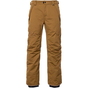 686 Infinity Insulated Cargo Pant - Men's